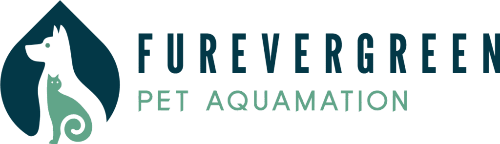 furevergreenaquamation.com